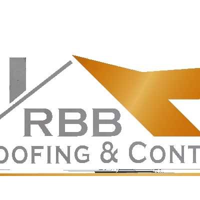 RBB Roofing & Contracting